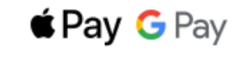 applepay