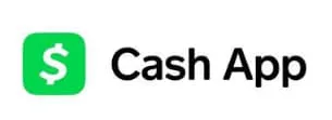 cash