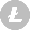 Litecoin